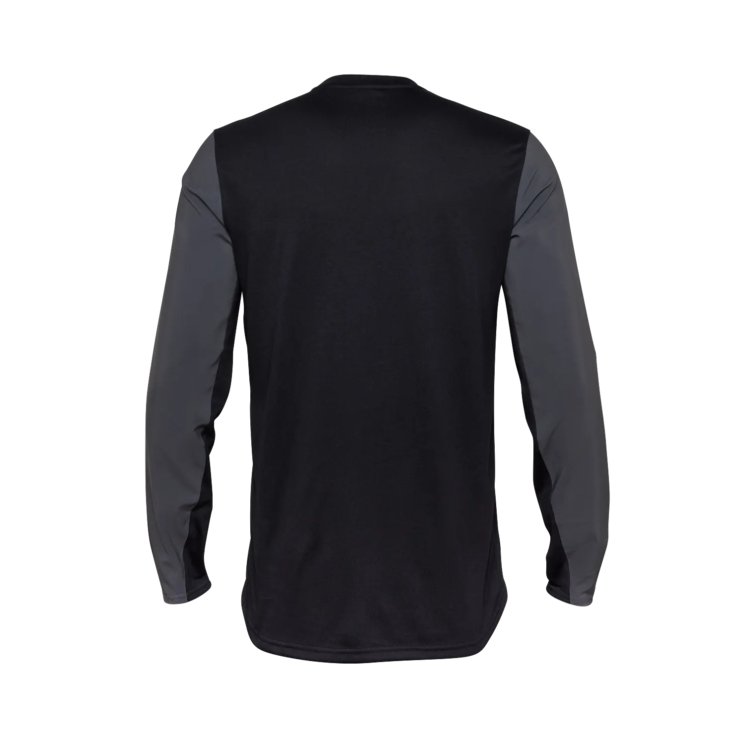 Camiseta t&eacute;cnica Ranger Off-Road