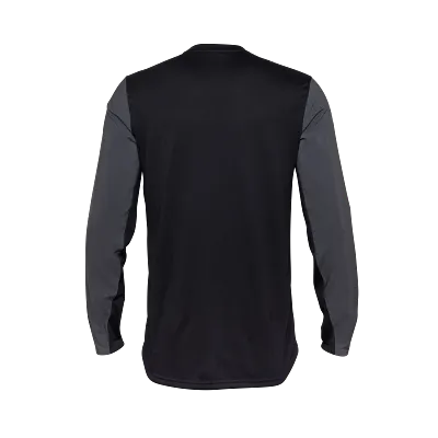 Maglia Ranger Off-Road