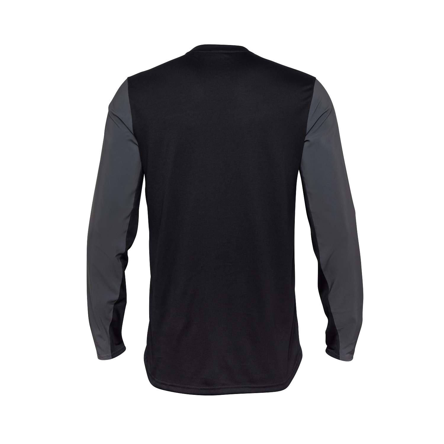 Ranger Off-Road Jersey