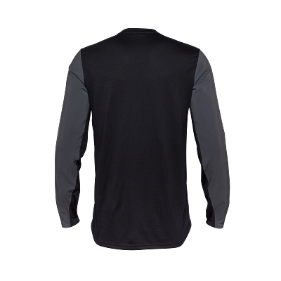Maillot Ranger Off-Road