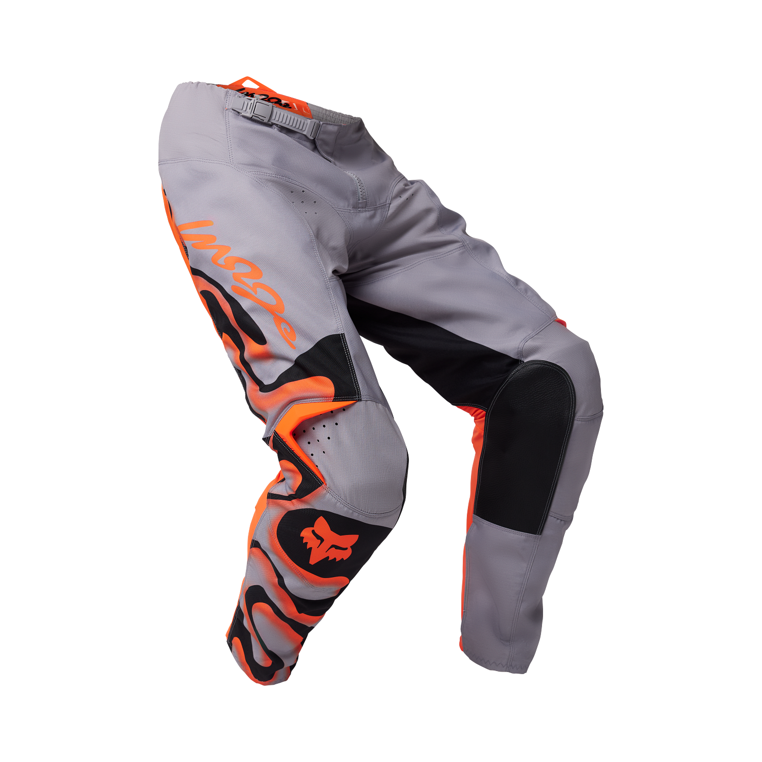 Pantalon 180 Emotion
