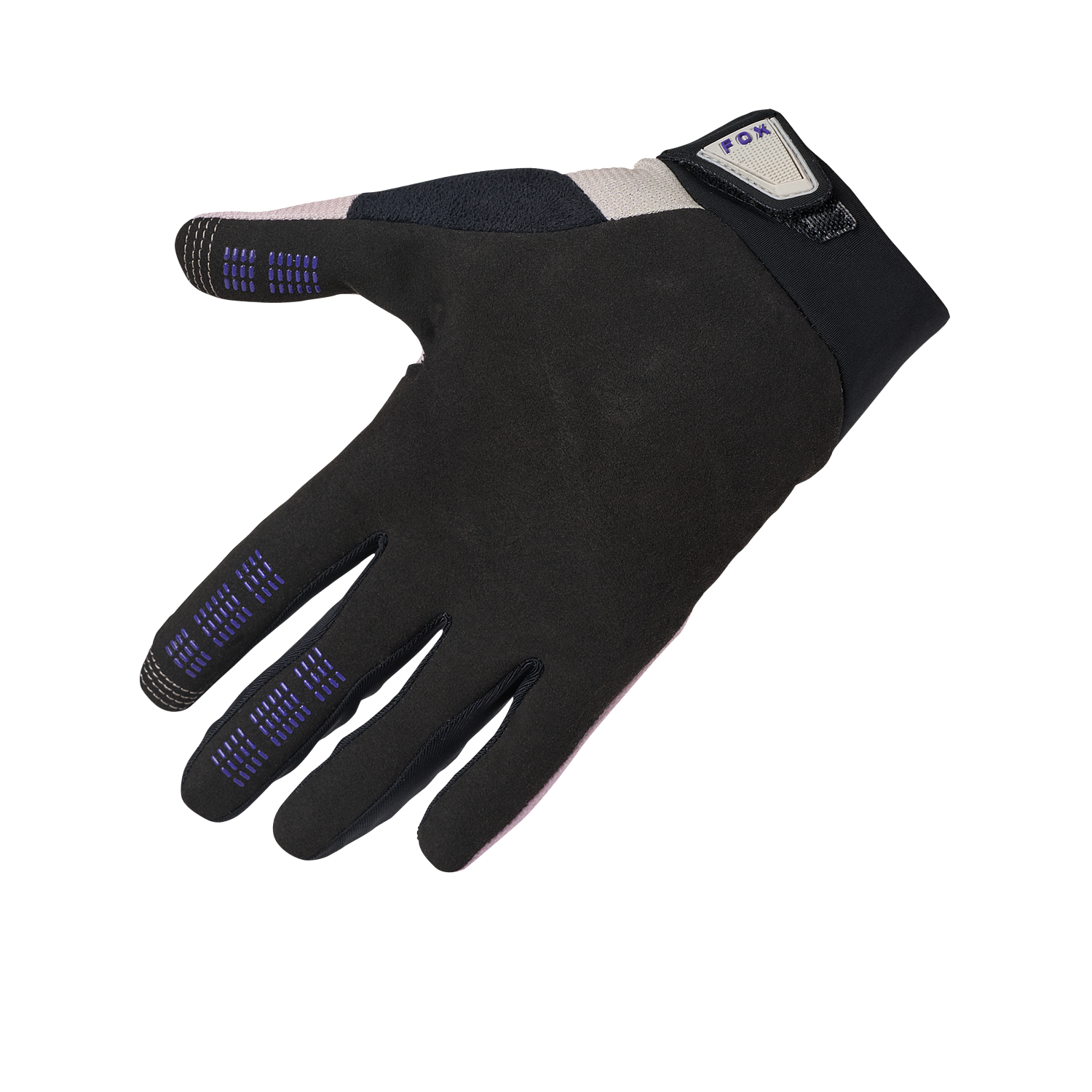 Women's Ranger Glove Foundry