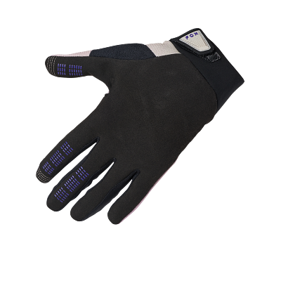 W RANGER GLOVE FOUNDRY [LAV DRFT] S