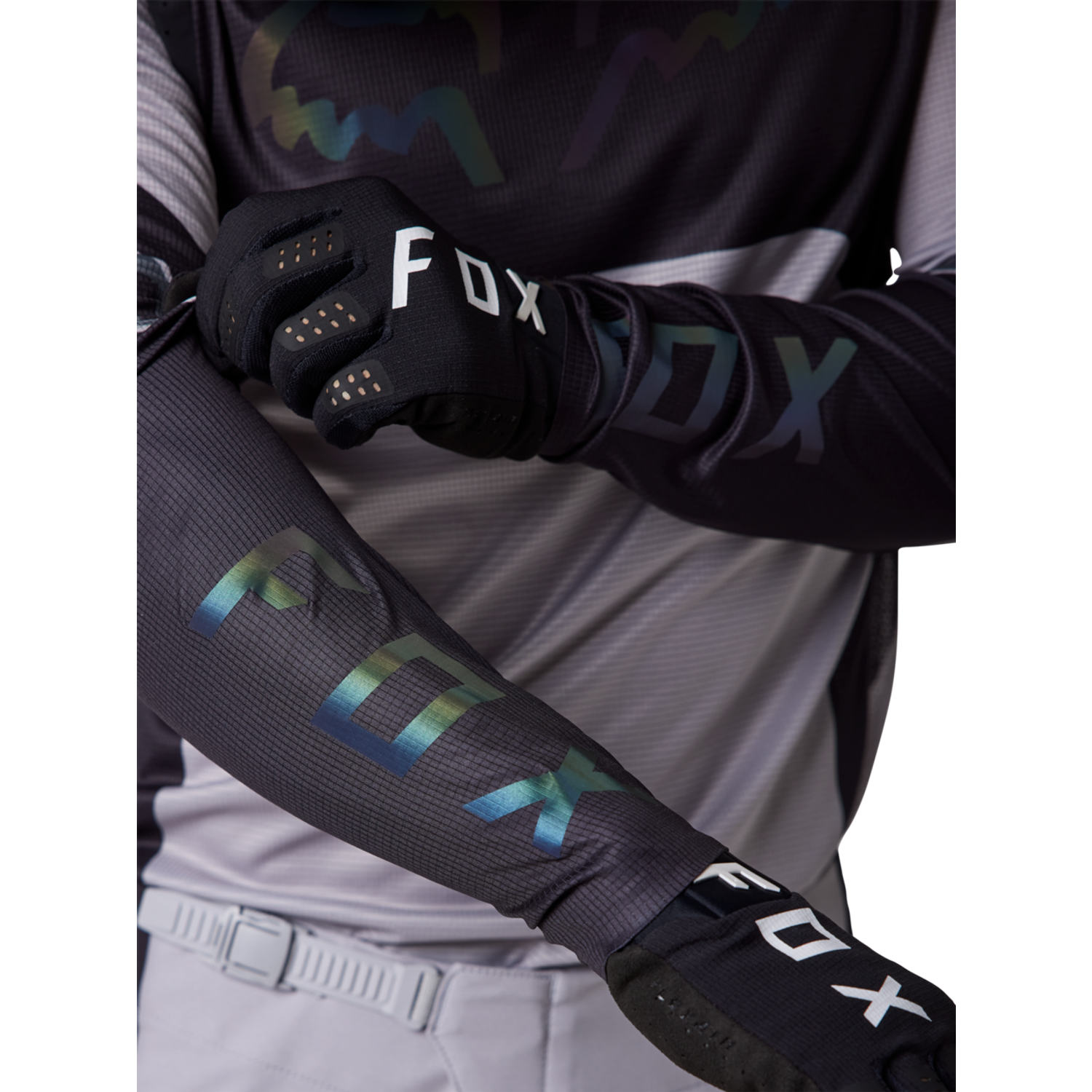 Flexair Ryaktr Jersey