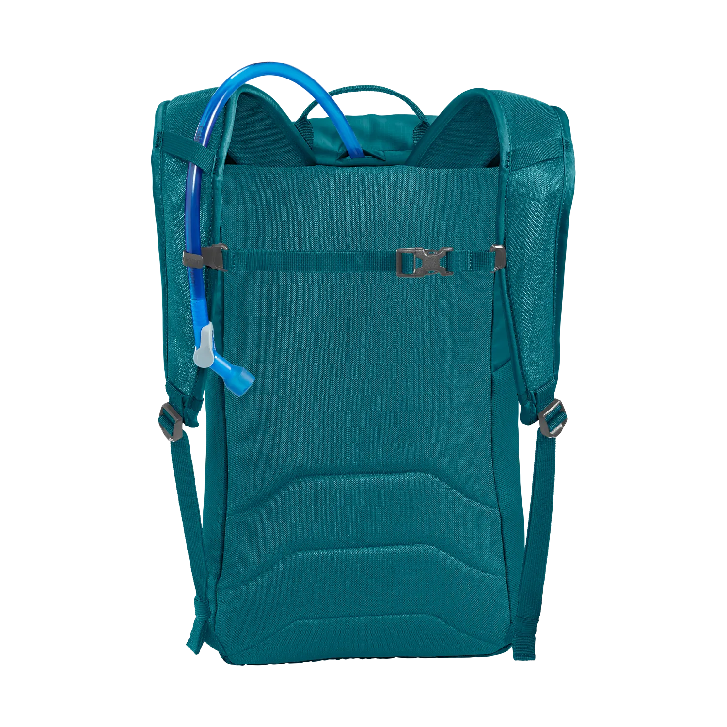 Arete 18, 50oz, Deep Teal