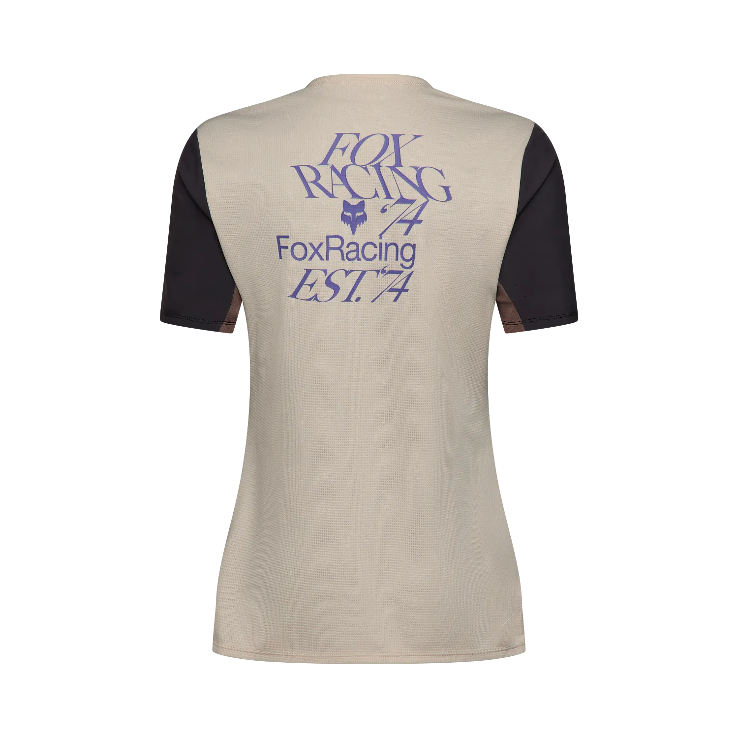 W DEFEND SS JERSEY PARK 