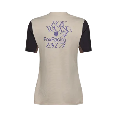 W DEFEND SS JERSEY PARK 