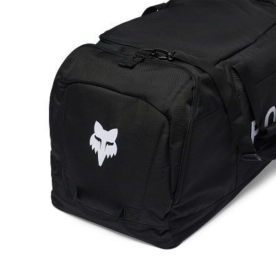 Podium Duffle Bag