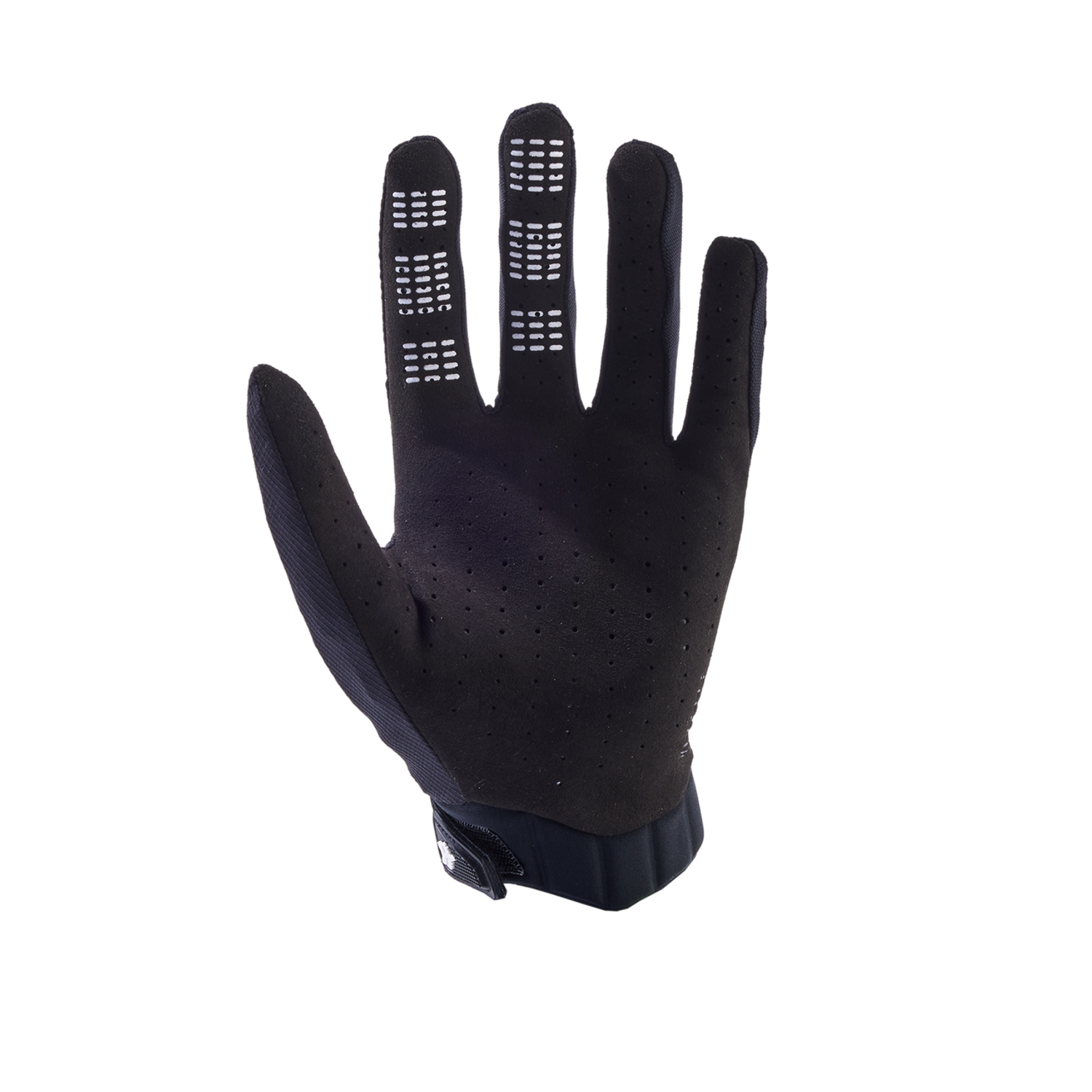 Gants Flexair