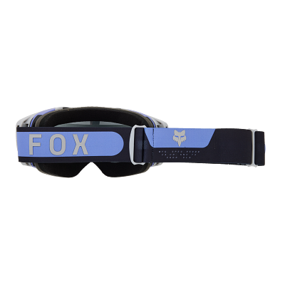 Vue Magnetic Goggles - r&ouml;kglas