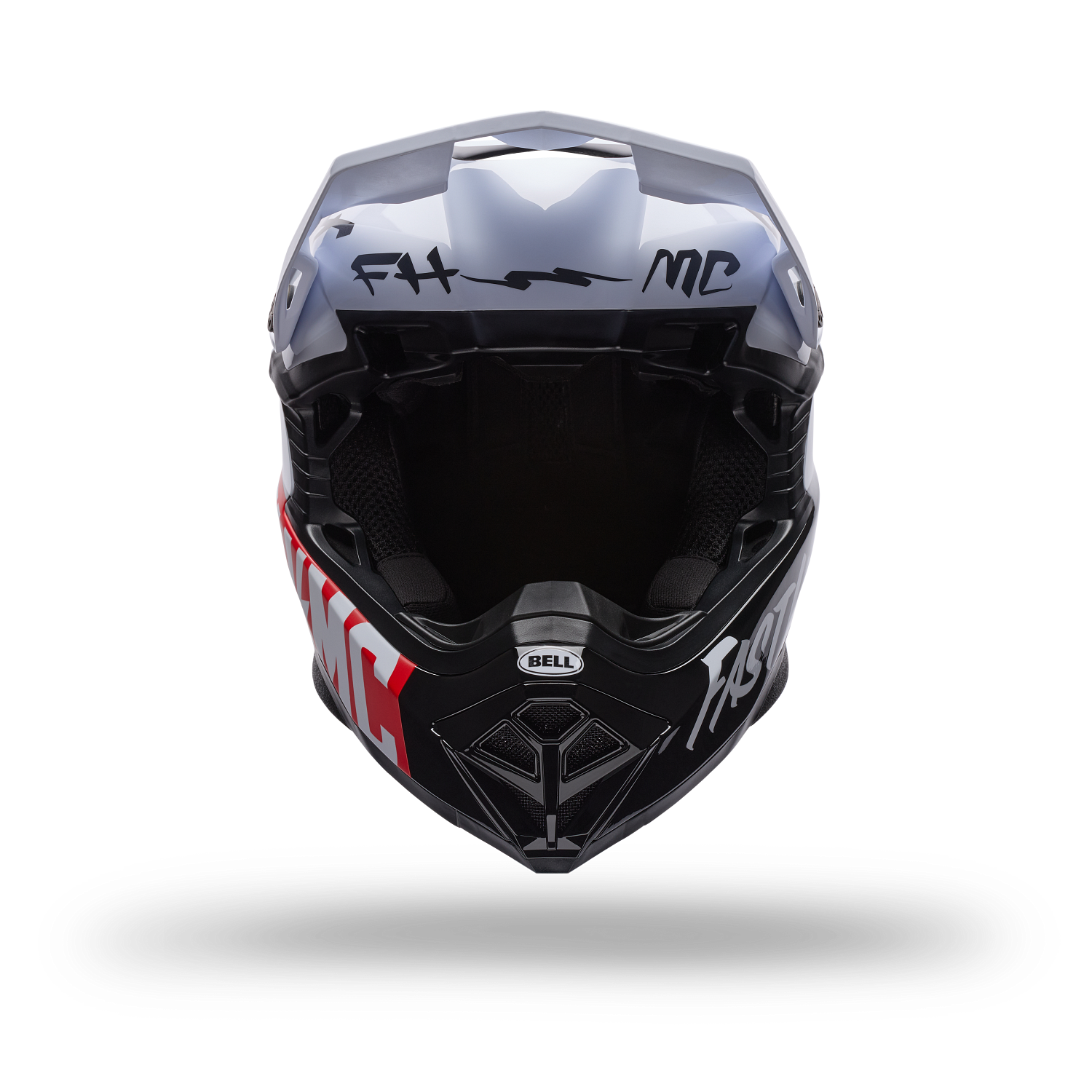 Moto-10 Mips Fasthouse Special Edition 2026