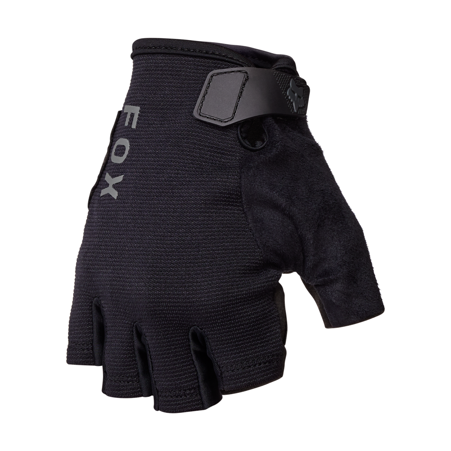 Halbfinger-Handschuhe Ranger Gel