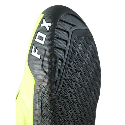 Instinct Boots