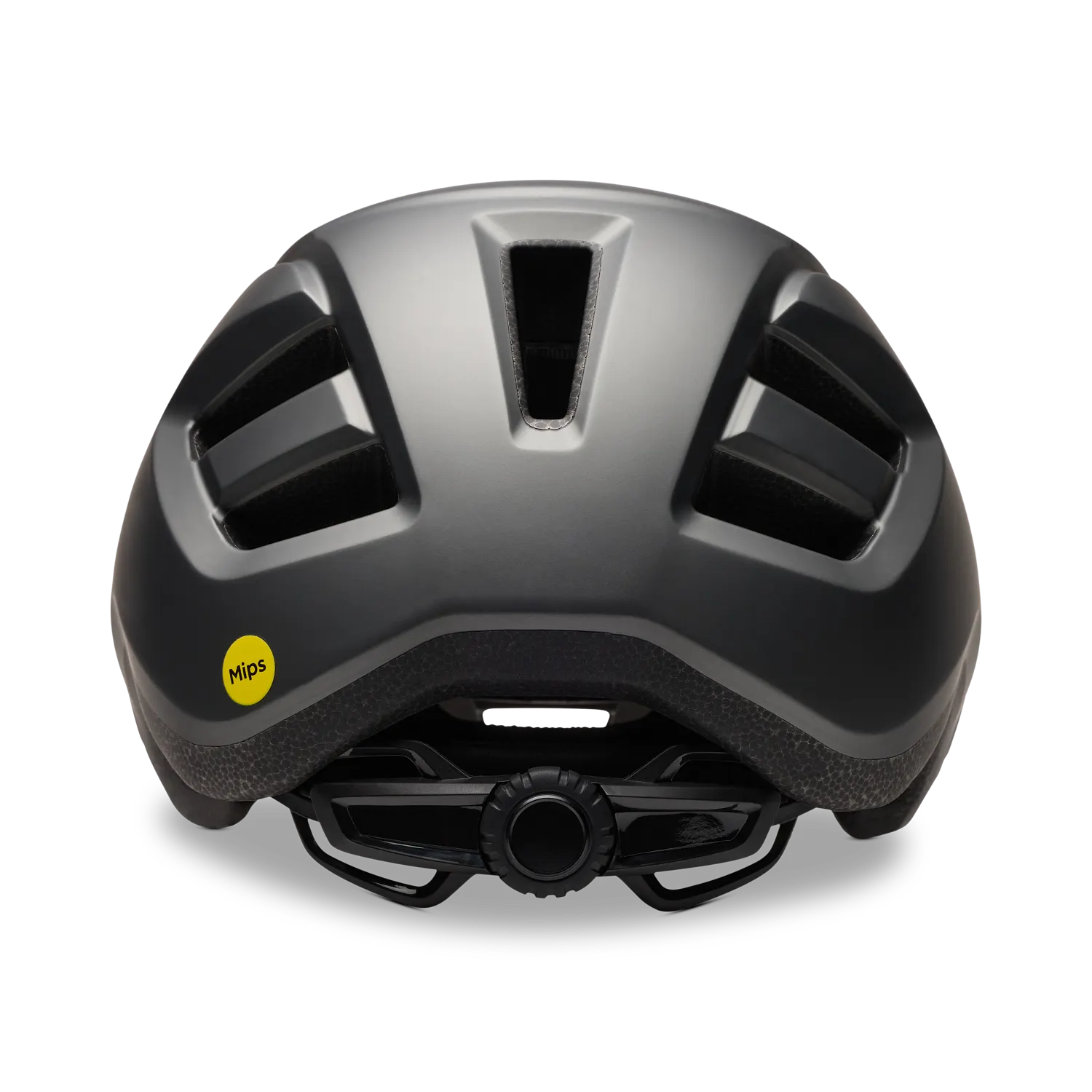 GR FIXTURE MIPS II (UXL) 26