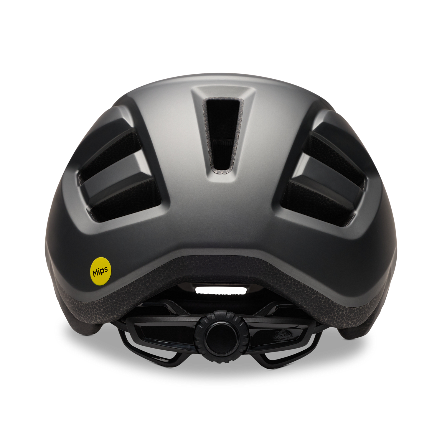 GR FIXTURE MIPS II (UXL) [MT TNM] UXL 26