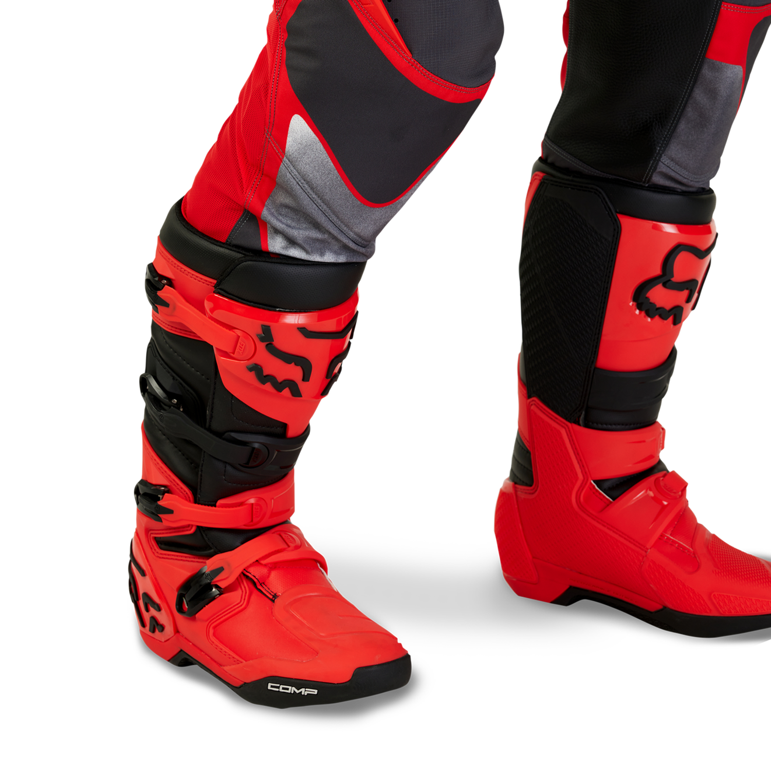 180 Atlas Pants
