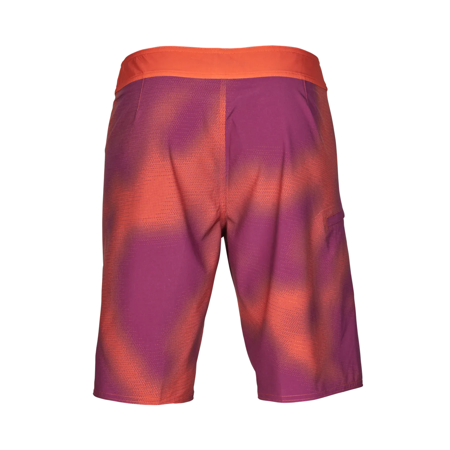 Volatile 20" Boardshorts