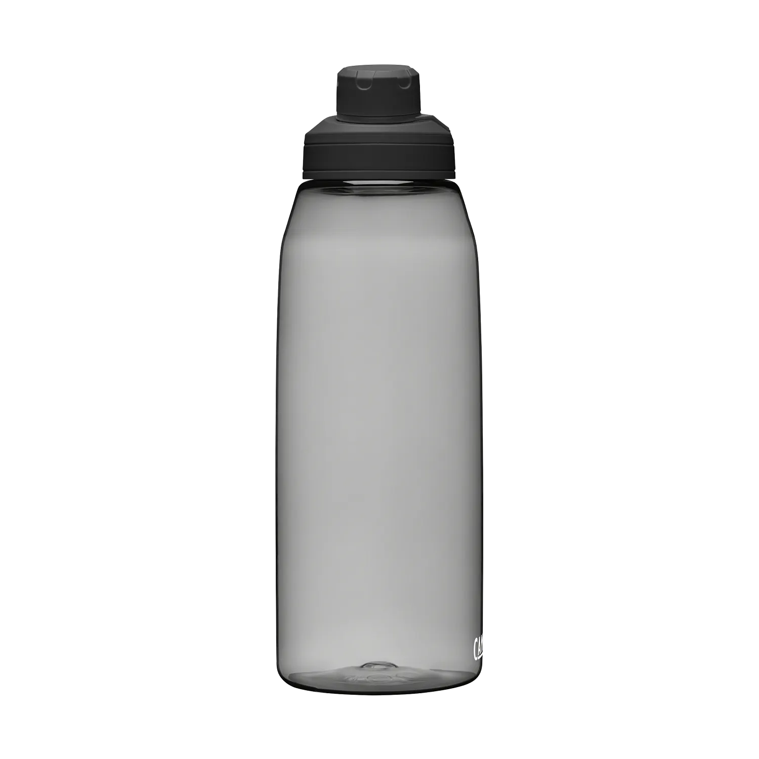 Chute Mag 50oz, Charcoal