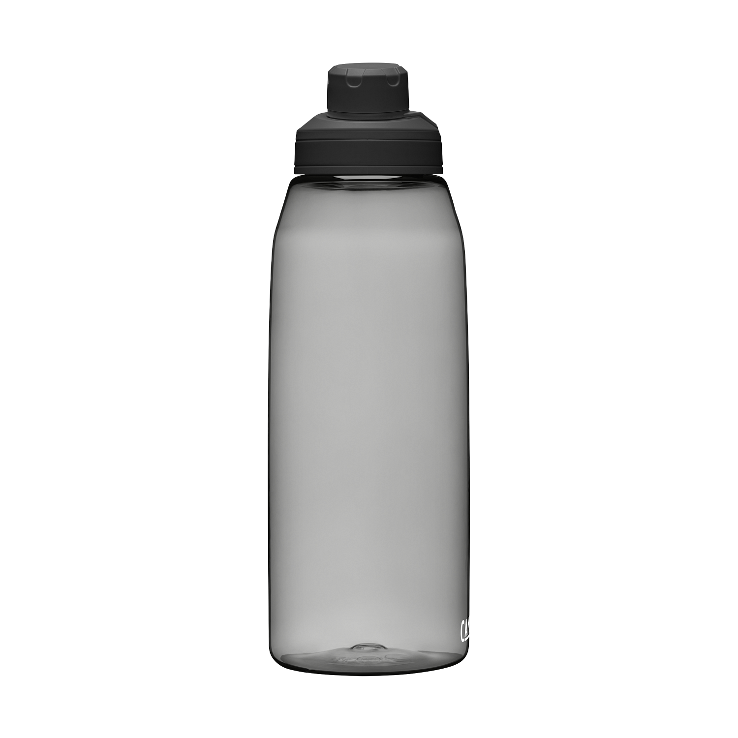 Chute Mag 50oz, Charcoal