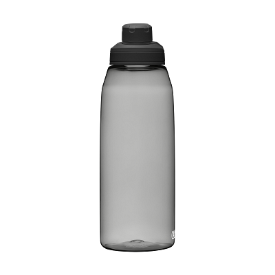Chute Mag 50oz, Charcoal