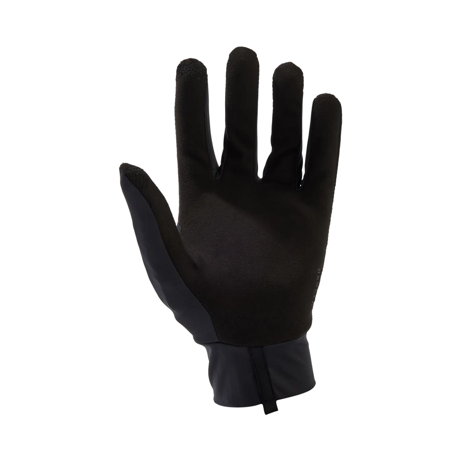 Gants d'eau Ranger