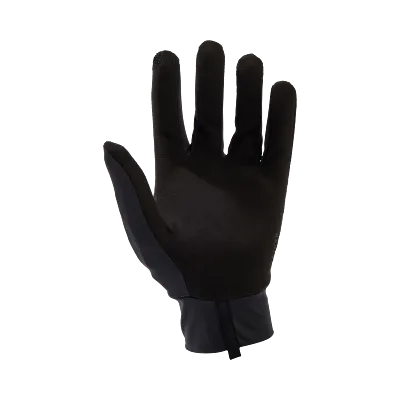 Gants d'eau Ranger