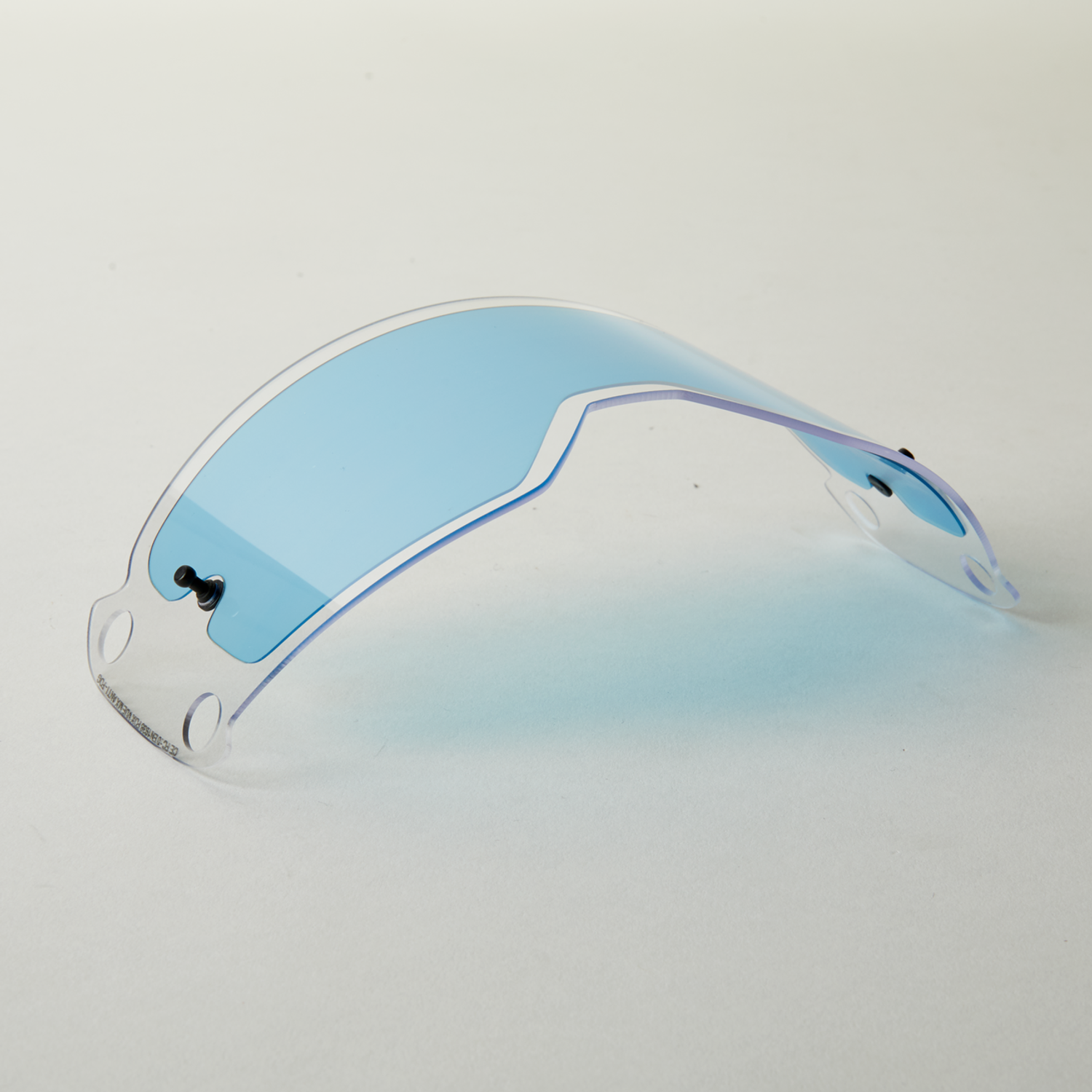 VUE DUAL PANE LENS [CLR] OS