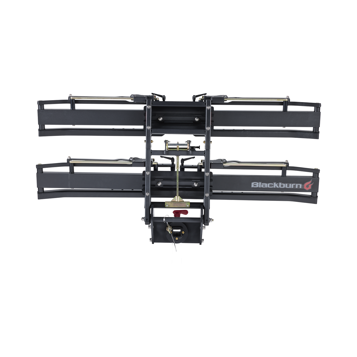 PIVOT PRO ADD ON [BLK]