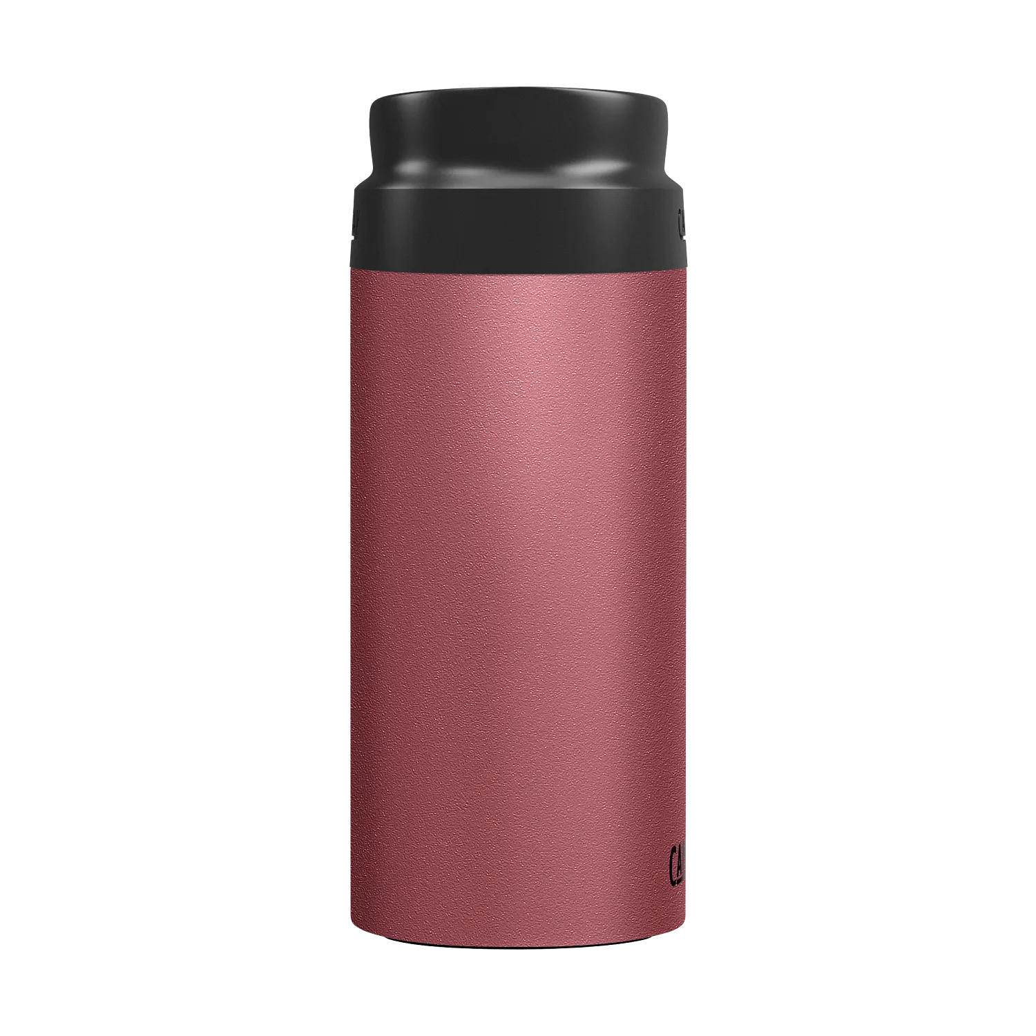 Forge Flow SST Vacuum Insulated, 12oz, Terracotta Rose