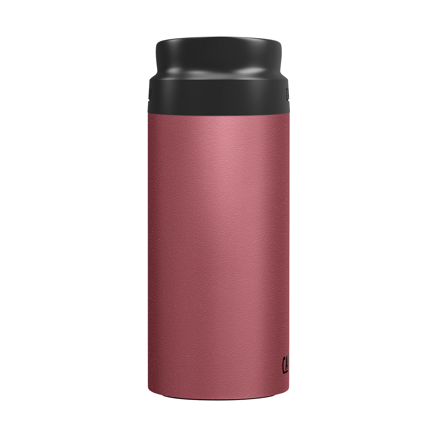 Forge Flow SST Vacuum Insulated, 12oz, Terracotta Rose