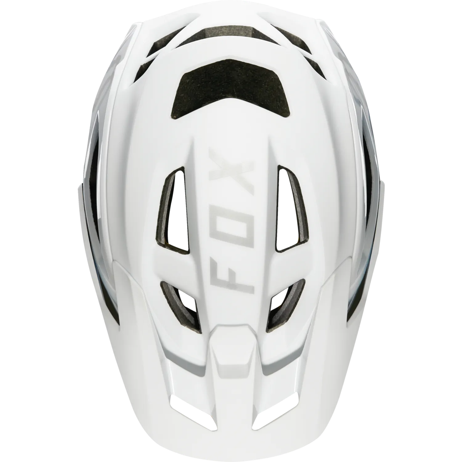 SPEEDFRAME PRO HELMET