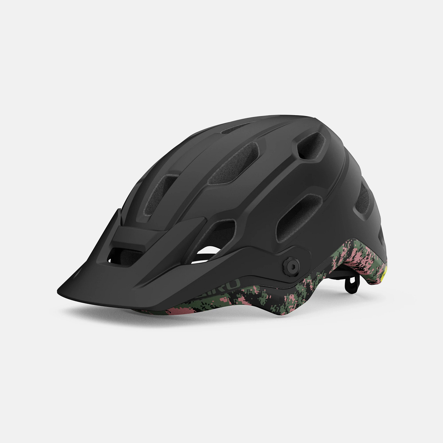 Source Mips Helmet