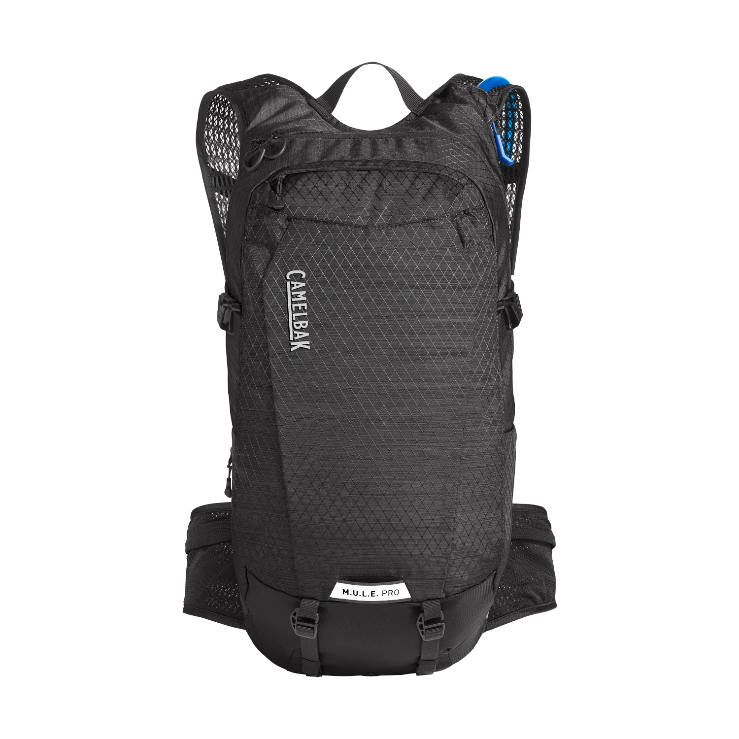 MULE PRO 14 100 OZ