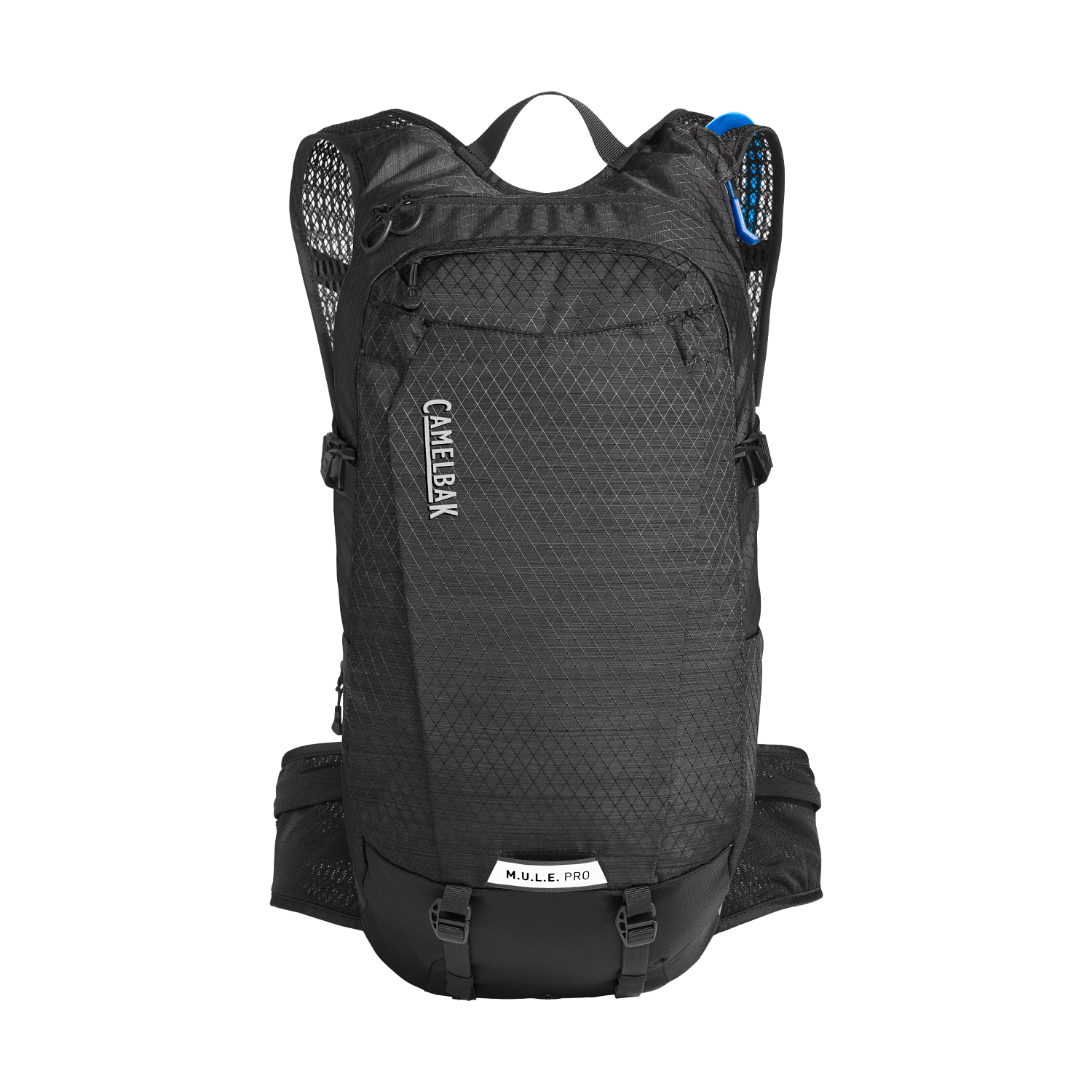 MULE PRO 14 100 OZ [BLK] OS