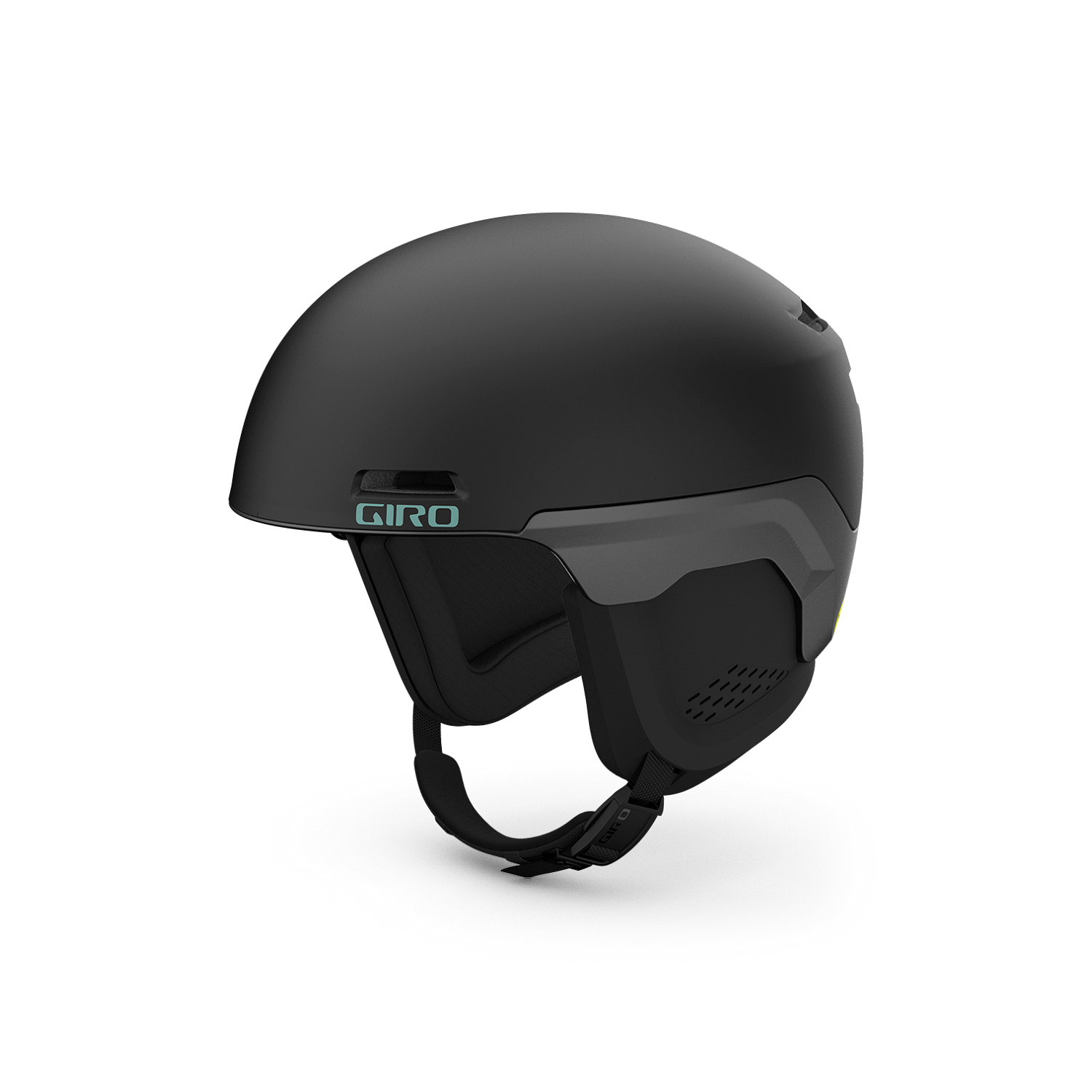 Casco Spherical Owen