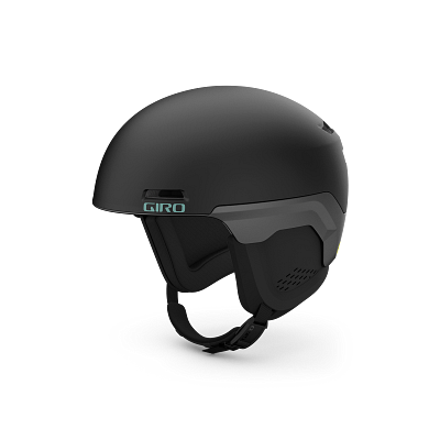 Owen Spherical Helmet