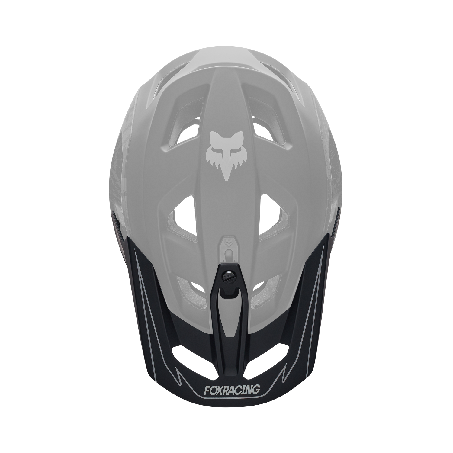 Speedframe Lunar Special Edition Visor