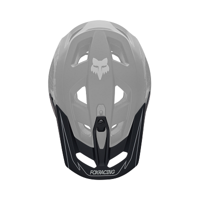 Speedframe Lunar Special Edition Visor