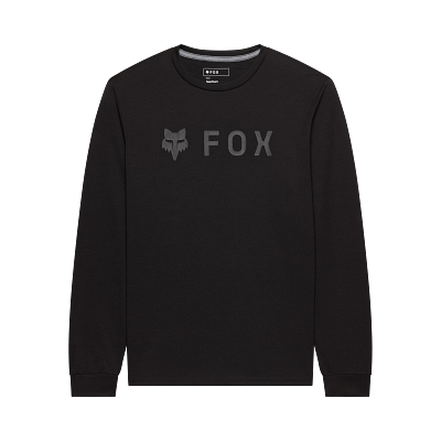 Absolute Original Dri-Release Long Sleeve Tee