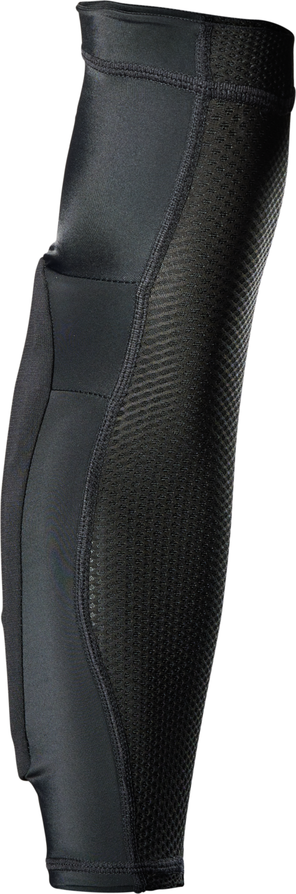 Fox Racing Enduro Elbow Sleeve - Thumbnail 2