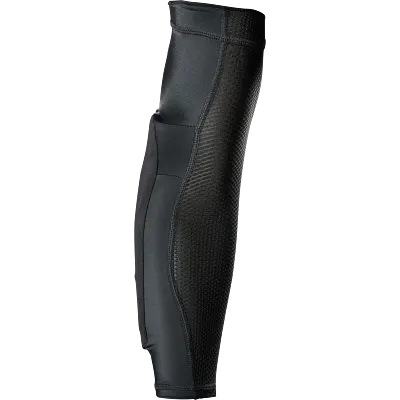 ENDURO ELBOW SLEEVE 