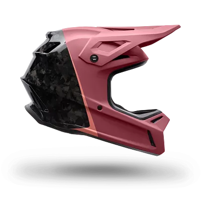 Rampage RS Splice Helmet