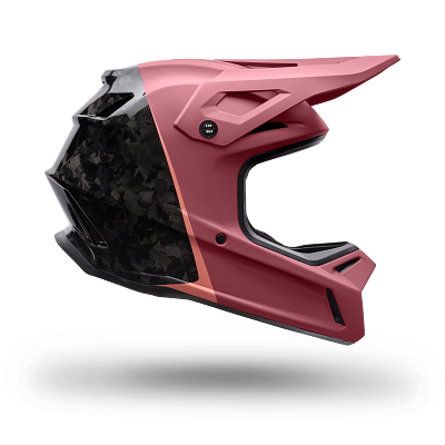 Rampage RS Splice Helmet