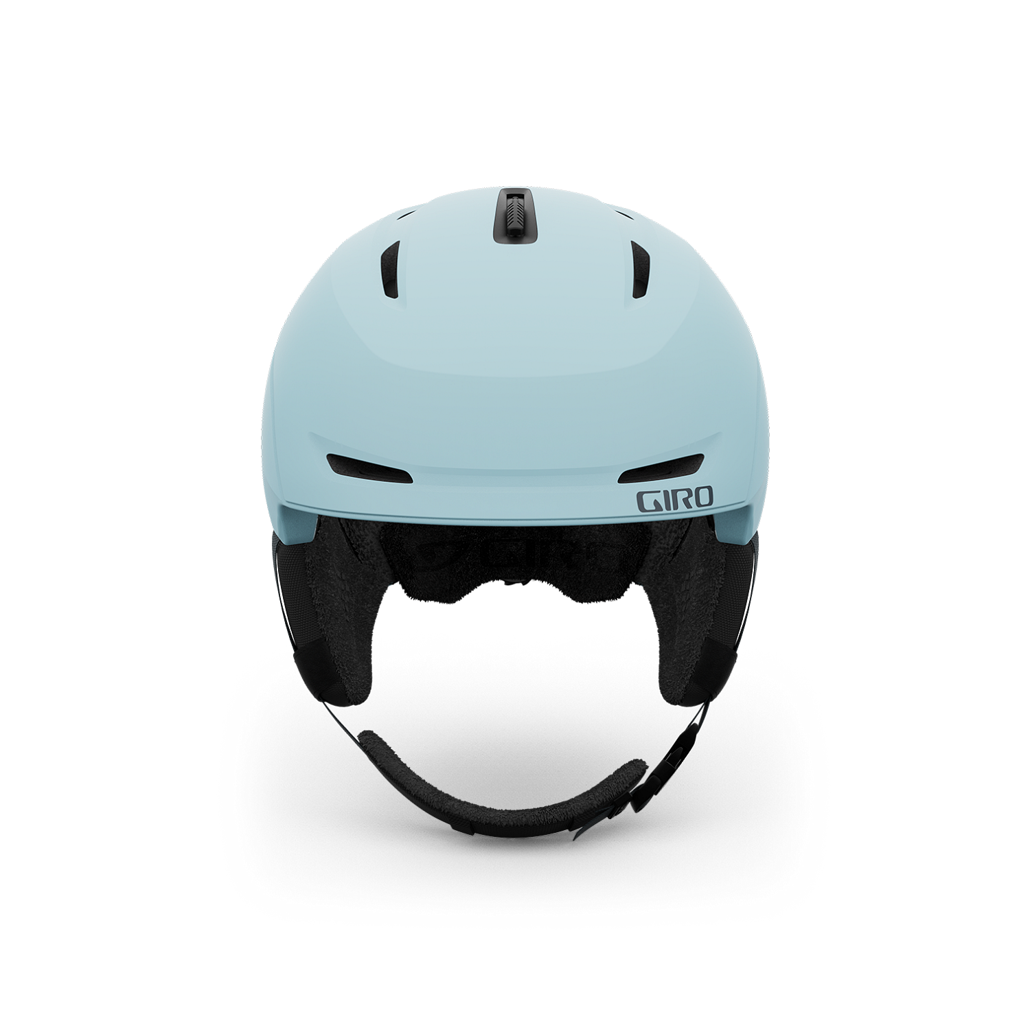 Avera Mips Helmet