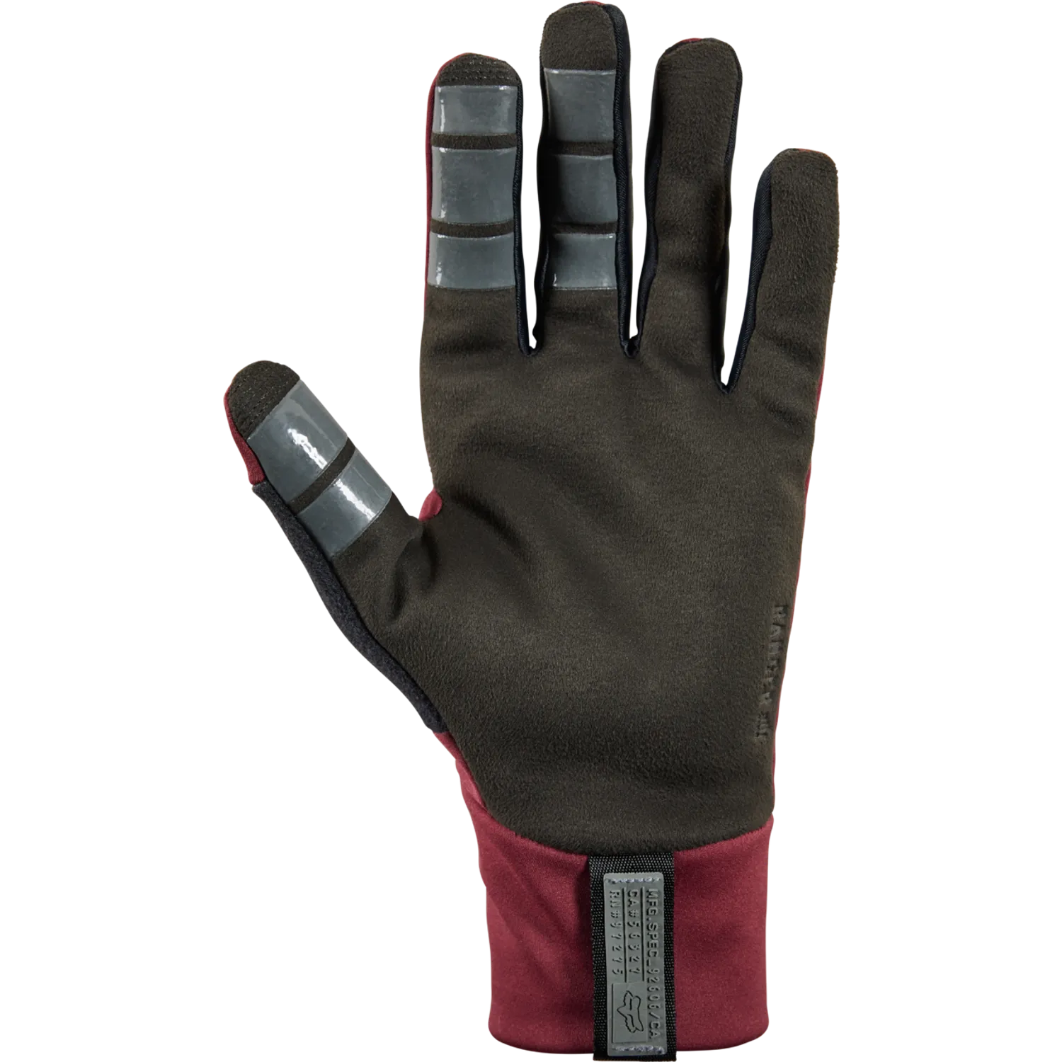 RANGER FIRE GLOVE 