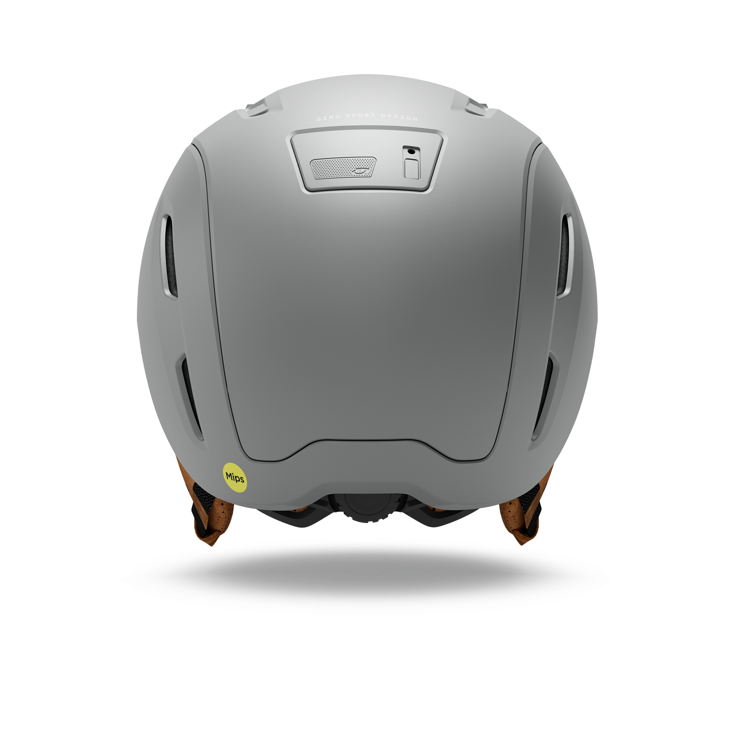 Bexley Mips Helmet