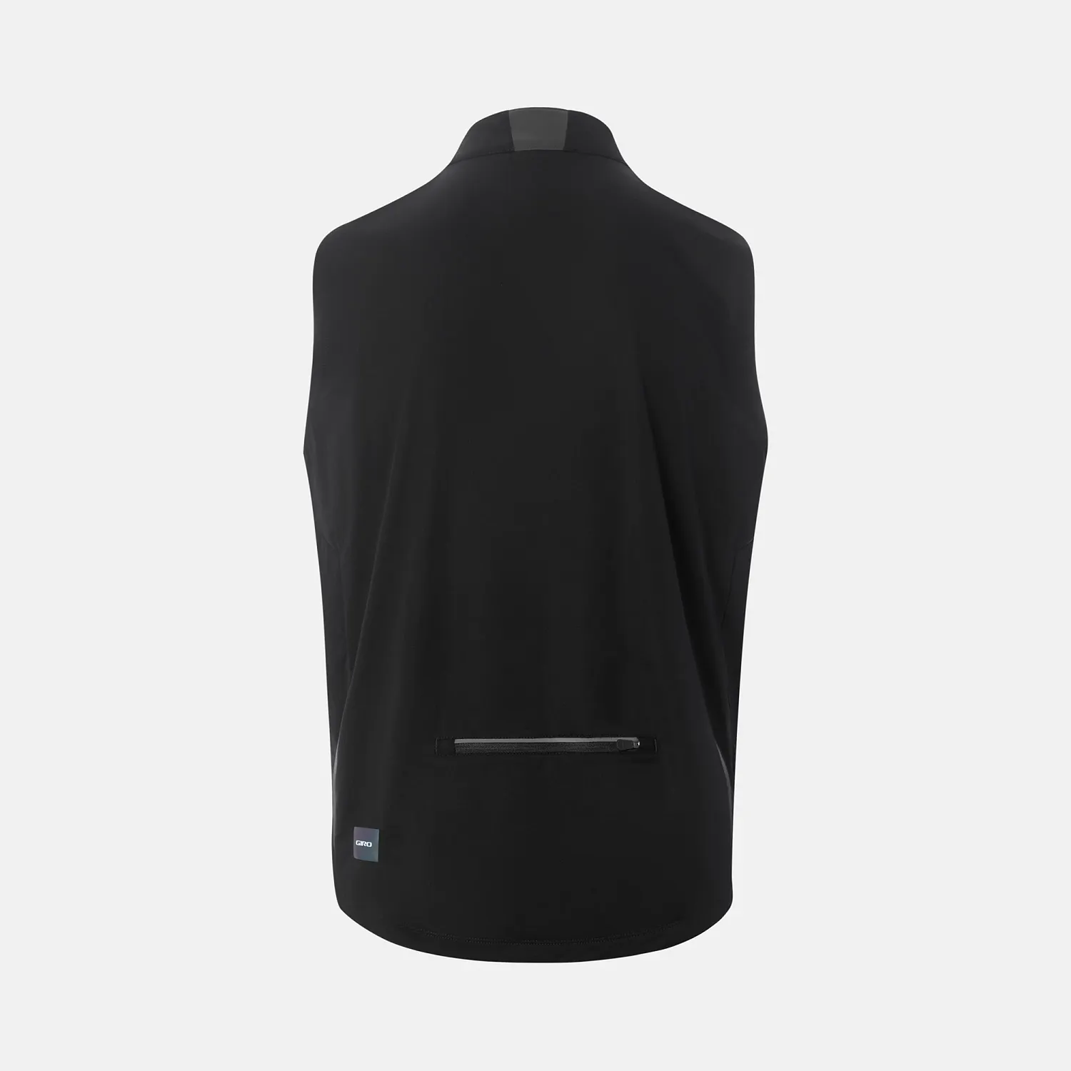 Cascade Insulated Vest 