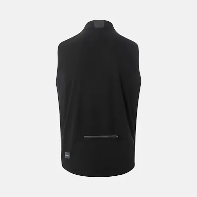 Cascade Insulated Vest 