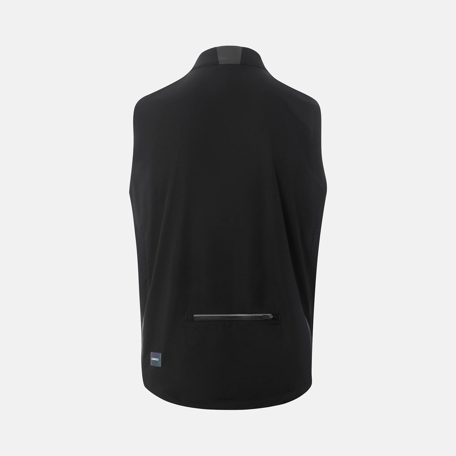 Men's Cascade Insulated Vest