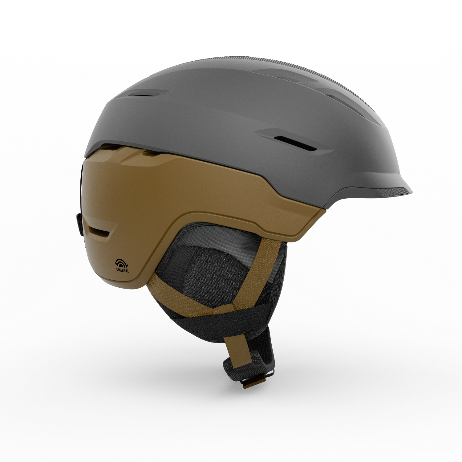 Casque Tor Spherical